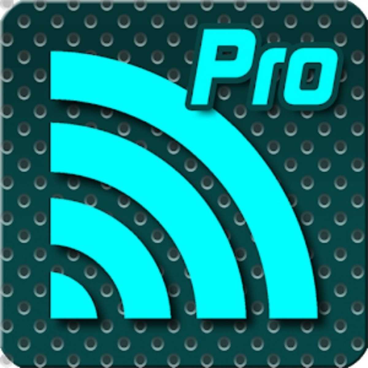 Remotedroid Pro Apk Download
