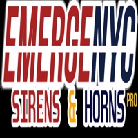 emergenyc download